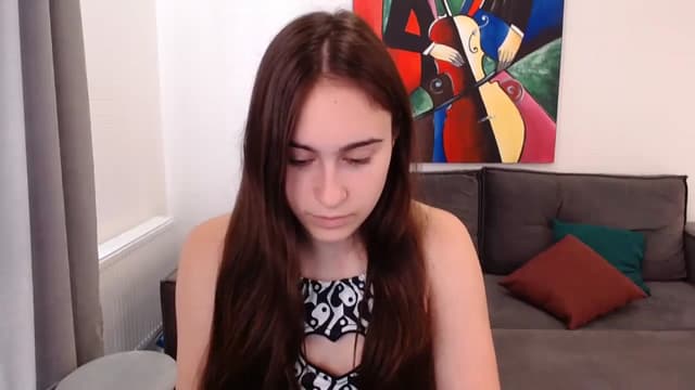 Gallery image thumbnail from ulohu's myfreecams stream on, 08/02/2024, 13:15 image 9 of 20