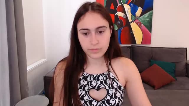 Gallery image thumbnail from ulohu's myfreecams stream on, 08/02/2024, 13:15 image 5 of 20