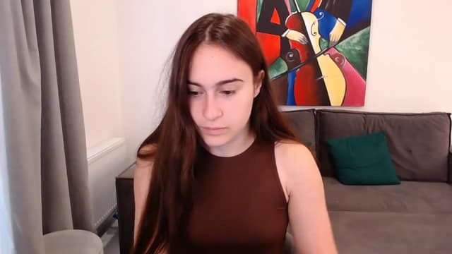 Gallery image thumbnail from ulohu's myfreecams stream on, 08/03/2024, 10:20 image 12 of 20