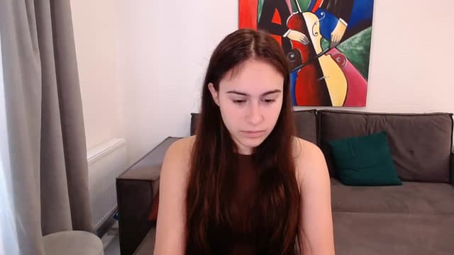 Gallery image thumbnail from ulohu's myfreecams stream on, 08/03/2024, 10:20 image 4 of 20