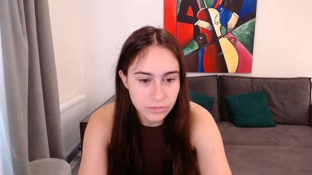 Gallery image thumbnail from ulohu's myfreecams stream on, 08/03/2024, 10:20 image 5 of 20