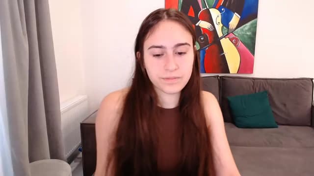 Gallery image thumbnail from ulohu's myfreecams stream on, 08/03/2024, 10:20 image 7 of 20