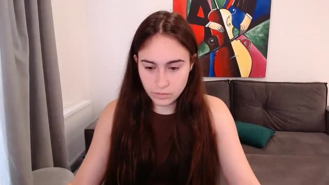Gallery image thumbnail from ulohu's myfreecams stream on, 08/03/2024, 11:17 image 20 of 20