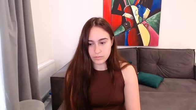 Gallery image thumbnail from ulohu's myfreecams stream on, 08/03/2024, 11:17 image 7 of 20