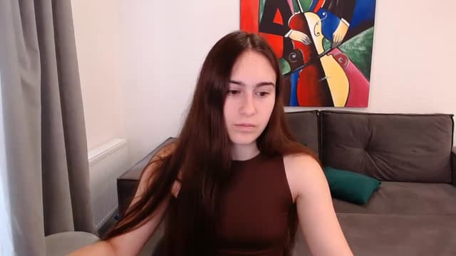 Gallery image thumbnail from ulohu's myfreecams stream on, 08/03/2024, 11:17 image 14 of 20