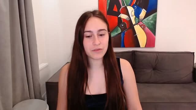 Gallery image thumbnail from ulohu's myfreecams stream on, 08/08/2024, 18:55 image 19 of 20