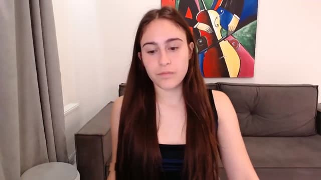 Gallery image thumbnail from ulohu's myfreecams stream on, 08/08/2024, 18:55 image 12 of 20