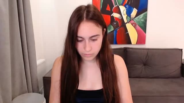 Gallery image thumbnail from ulohu's myfreecams stream on, 08/08/2024, 18:55 image 15 of 20
