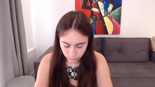 Gallery image thumbnail from ulohu's myfreecams stream on, 08/09/2024, 13:16 image 2 of 20