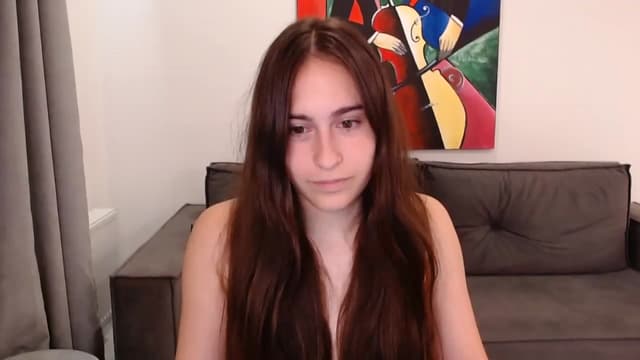 Gallery image thumbnail from ulohu's myfreecams stream on, 08/11/2024, 17:28 image 9 of 20