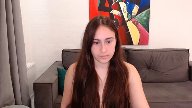 Gallery image thumbnail from ulohu's myfreecams stream on, 08/11/2024, 17:28 image 5 of 20