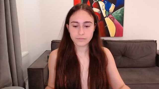 Gallery image thumbnail from ulohu's myfreecams stream on, 08/11/2024, 17:28 image 14 of 20