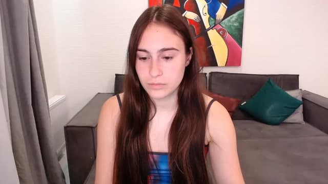 Gallery image thumbnail from ulohu's myfreecams stream on, 08/13/2024, 18:46 image 3 of 20