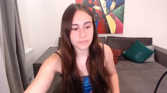 Gallery image thumbnail from ulohu's myfreecams stream on, 08/13/2024, 18:46 image 15 of 20
