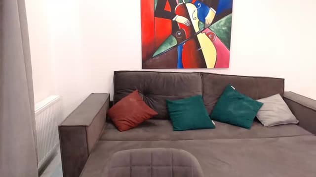 Gallery image thumbnail from ulohu's myfreecams stream on, 08/14/2024, 18:54 image 7 of 20