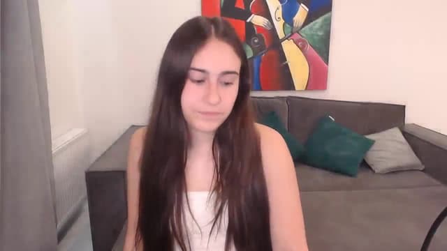 Gallery image thumbnail from ulohu's myfreecams stream on, 08/14/2024, 19:46 image 12 of 20