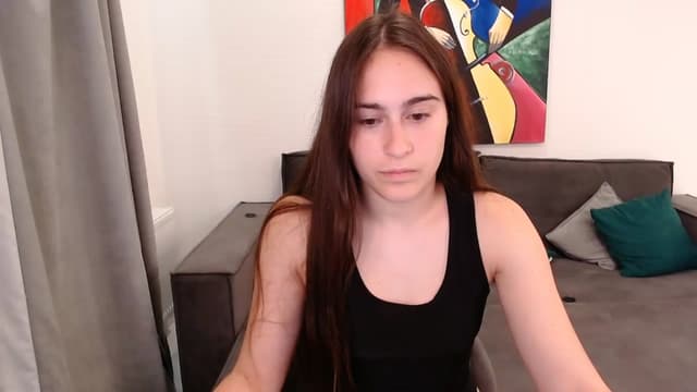 Gallery image thumbnail from ulohu's myfreecams stream on, 08/17/2024, 24:26 image 18 of 20
