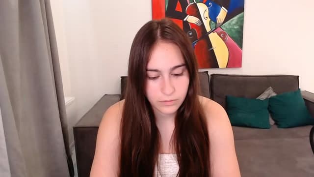 Gallery image thumbnail from ulohu's myfreecams stream on, 08/17/2024, 19:45 image 3 of 20