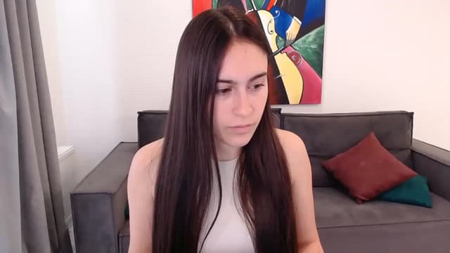 Gallery image thumbnail from ulohu's myfreecams stream on, 08/20/2024, 11:07 image 8 of 20