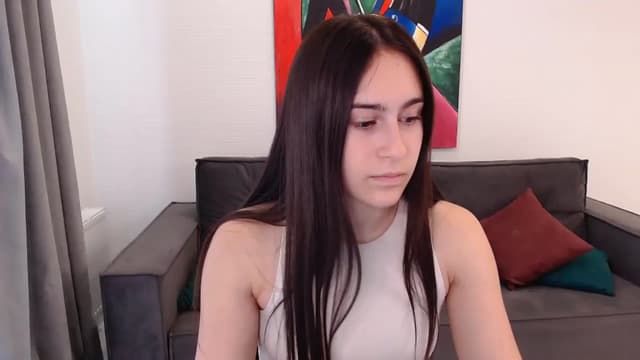 Gallery image thumbnail from ulohu's myfreecams stream on, 08/20/2024, 11:07 image 3 of 20