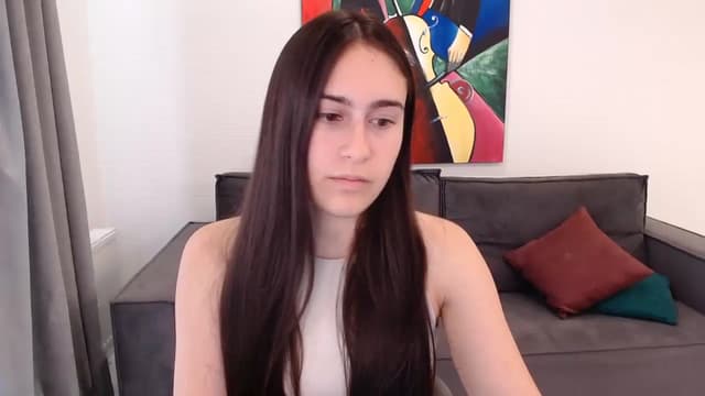 Gallery image thumbnail from ulohu's myfreecams stream on, 08/20/2024, 11:07 image 9 of 20