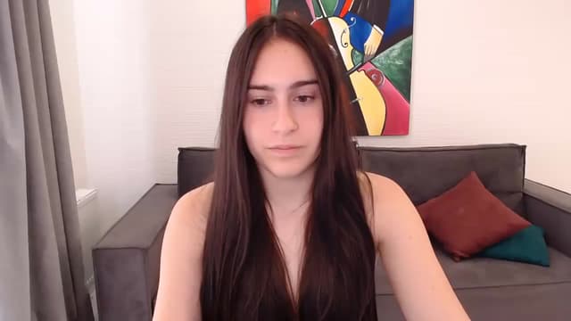 Gallery image thumbnail from ulohu's myfreecams stream on, 08/20/2024, 13:20 image 20 of 20