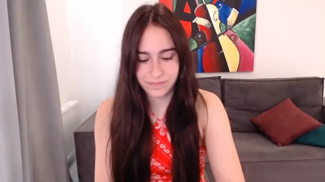 Gallery image thumbnail from ulohu's myfreecams stream on, 08/22/2024, 12:08 image 7 of 20