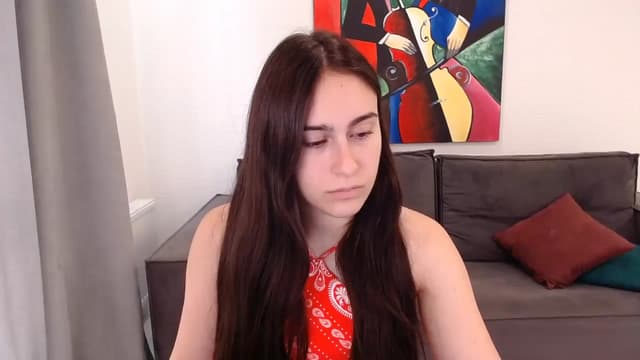Gallery image thumbnail from ulohu's myfreecams stream on, 08/22/2024, 12:28 image 14 of 20