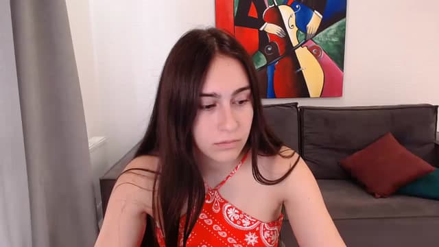 Gallery image thumbnail from ulohu's myfreecams stream on, 08/22/2024, 12:28 image 17 of 20