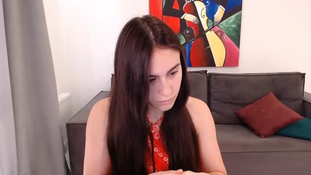 Gallery image thumbnail from ulohu's myfreecams stream on, 08/22/2024, 14:47 image 8 of 20