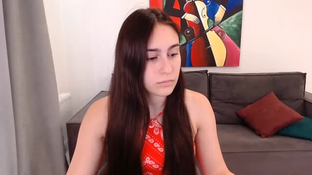 Gallery image thumbnail from ulohu's myfreecams stream on, 08/22/2024, 14:47 image 17 of 20