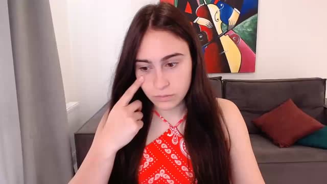 Gallery image thumbnail from ulohu's myfreecams stream on, 08/22/2024, 14:47 image 2 of 20