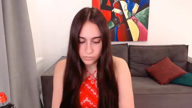 Gallery image thumbnail from ulohu's myfreecams stream on, 08/22/2024, 15:11 image 19 of 20