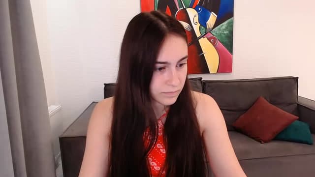 Gallery image thumbnail from ulohu's myfreecams stream on, 08/23/2024, 16:19 image 2 of 20