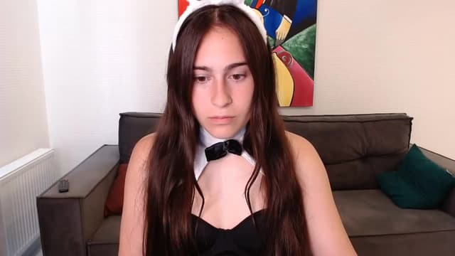 Gallery image thumbnail from ulohu's myfreecams stream on, 09/02/2024, 11:57 image 7 of 20