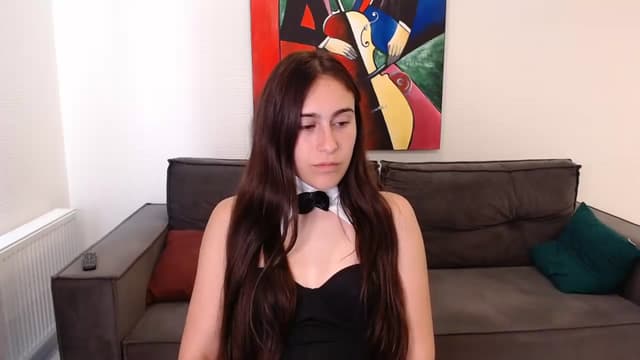 Gallery image thumbnail from ulohu's myfreecams stream on, 09/02/2024, 11:57 image 19 of 20