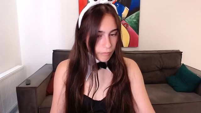 Gallery image thumbnail from ulohu's myfreecams stream on, 09/02/2024, 11:57 image 10 of 20