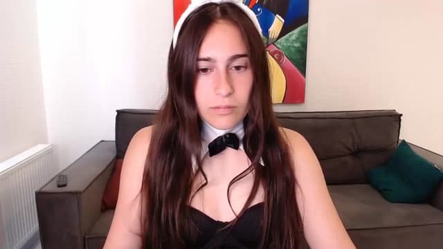 Gallery image thumbnail from ulohu's myfreecams stream on, 09/02/2024, 11:57 image 15 of 20