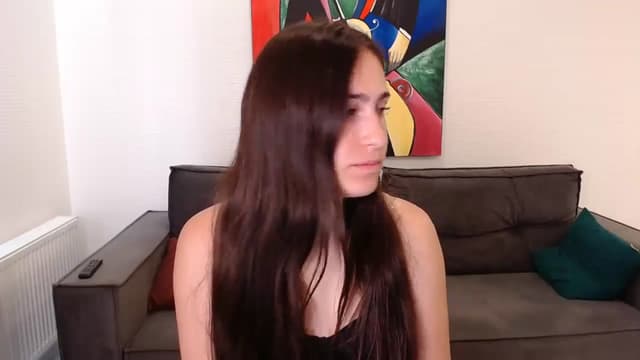 Gallery image thumbnail from ulohu's myfreecams stream on, 09/02/2024, 12:53 image 19 of 20