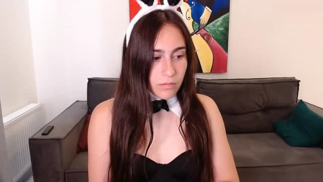 Gallery image thumbnail from ulohu's myfreecams stream on, 09/02/2024, 14:05 image 19 of 20