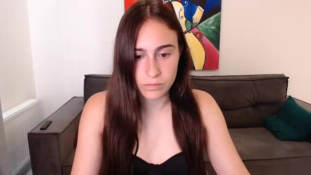 Gallery image thumbnail from ulohu's myfreecams stream on, 09/02/2024, 14:05 image 16 of 20
