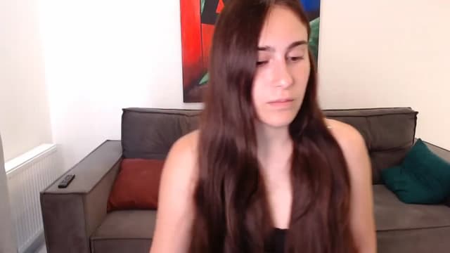 Gallery image thumbnail from ulohu's myfreecams stream on, 09/02/2024, 14:05 image 9 of 20