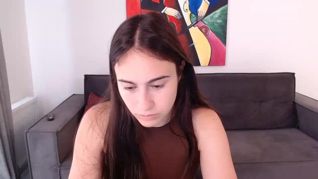 Gallery image thumbnail from ulohu's myfreecams stream on, 09/05/2024, 12:41 image 14 of 20