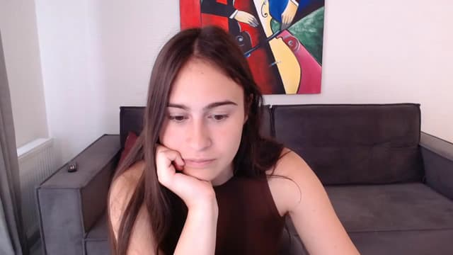 Gallery image thumbnail from ulohu's myfreecams stream on, 09/05/2024, 13:05 image 1 of 20