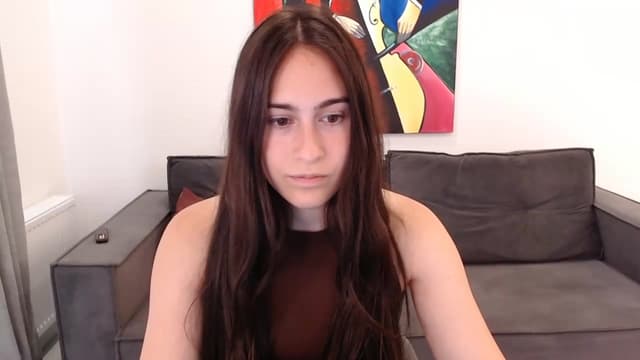 Gallery image thumbnail from ulohu's myfreecams stream on, 09/05/2024, 14:48 image 4 of 20