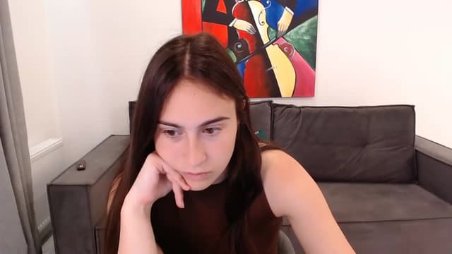 Gallery image thumbnail from ulohu's myfreecams stream on, 09/05/2024, 16:15 image 2 of 20
