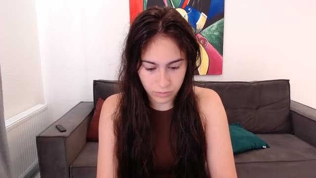Gallery image thumbnail from ulohu's myfreecams stream on, 09/06/2024, 11:45 image 2 of 20