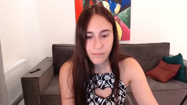 Gallery image thumbnail from ulohu's myfreecams stream on, 09/07/2024, 21:22 image 18 of 20