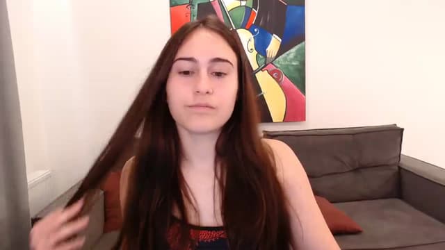 Gallery image thumbnail from ulohu's myfreecams stream on, 11/22/2024, 13:29 image 8 of 20