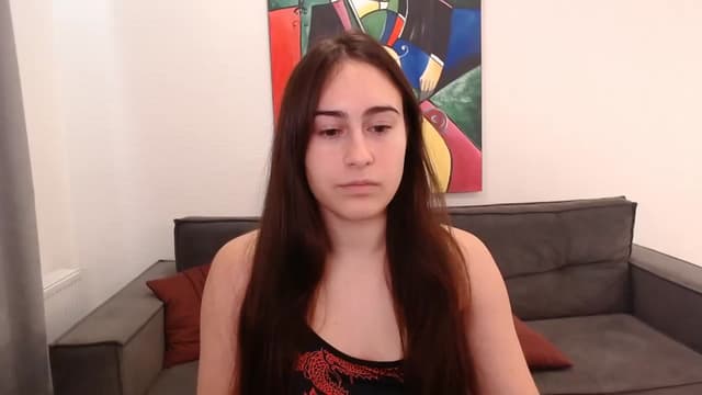 Gallery image thumbnail from ulohu's myfreecams stream on, 11/22/2024, 13:29 image 1 of 20